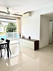Riversound Residence (D19), Condominium #620320561